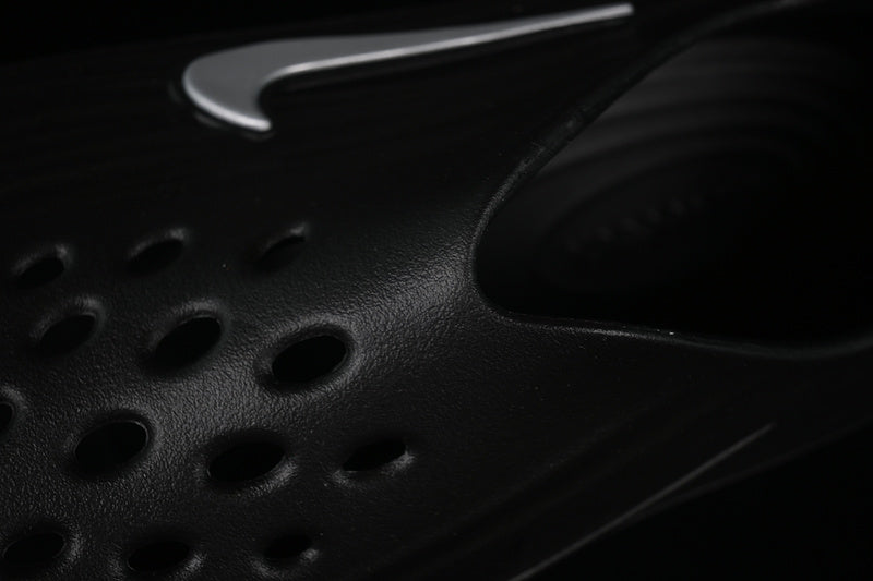Nike ReactX Rejuven8 - Black White