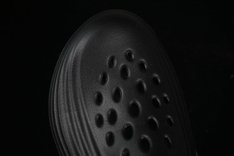 Nike ReactX Rejuven8 - Black White