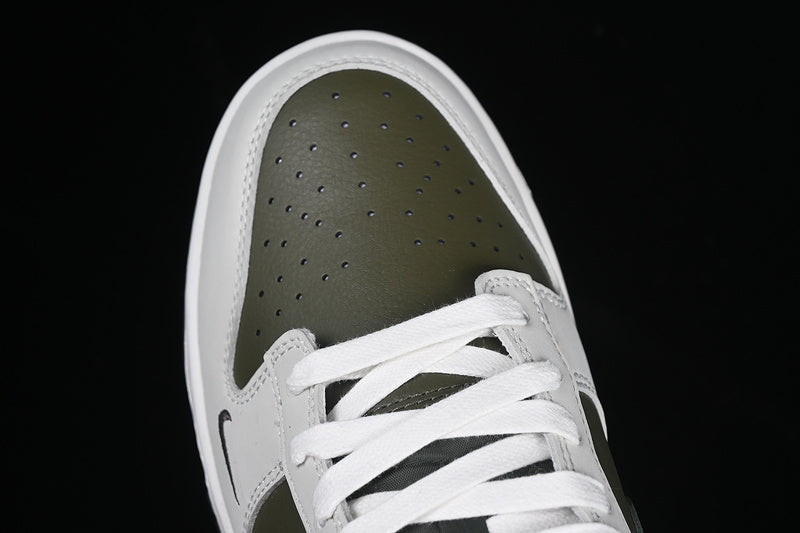 NikeUnisex Dunk Low Retro - Year Of The Snake