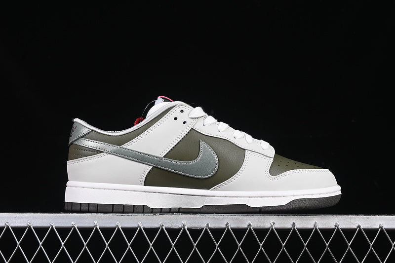 NikeUnisex Dunk Low Retro - Year Of The Snake