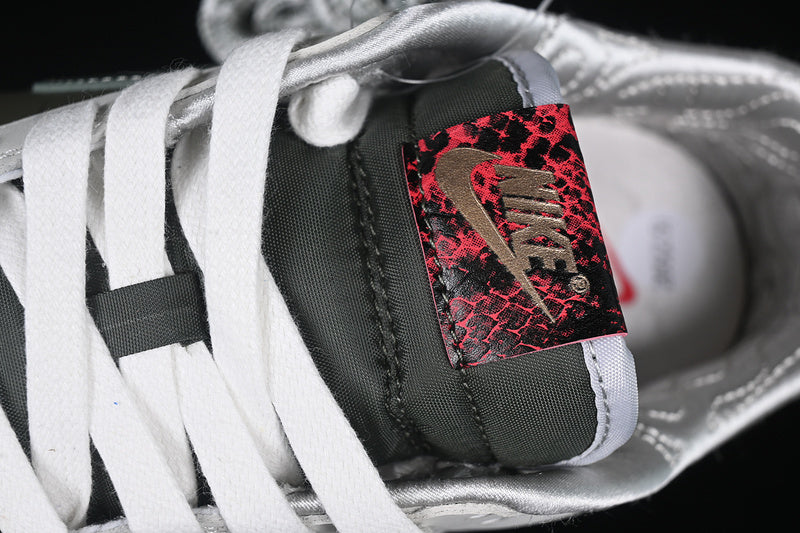 NikeUnisex Dunk Low Retro - Year Of The Snake
