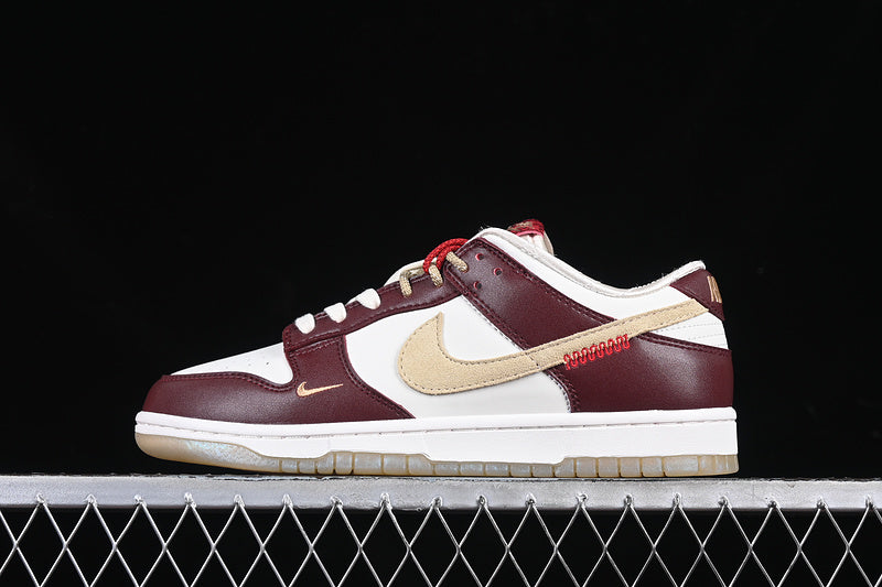 NikeUnisex Dunk Low - Year Of the Snake