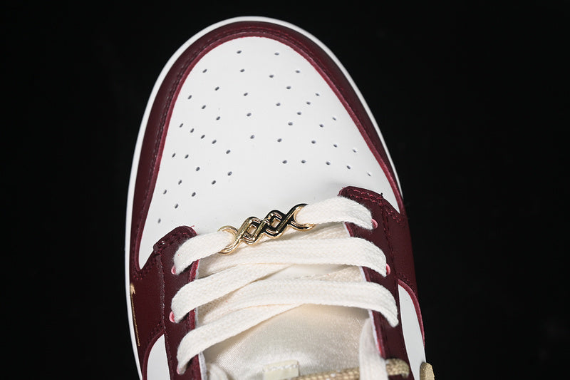 NikeUnisex Dunk Low - Year Of the Snake