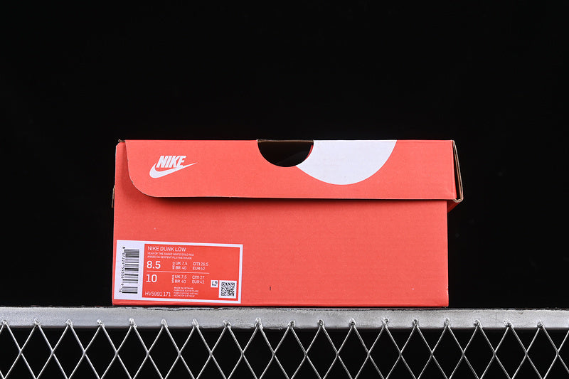 NikeUnisex Dunk Low - Year Of the Snake