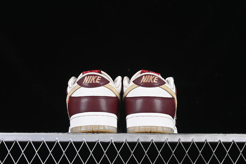NikeUnisex Dunk Low - Year Of the Snake