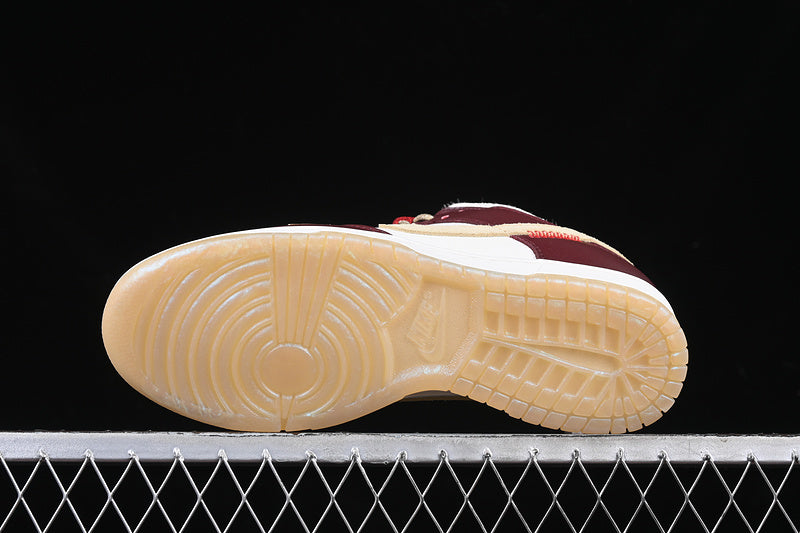 NikeUnisex Dunk Low - Year Of the Snake