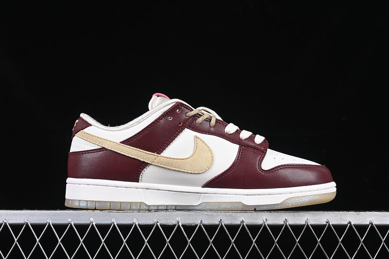 NikeUnisex Dunk Low - Year Of the Snake