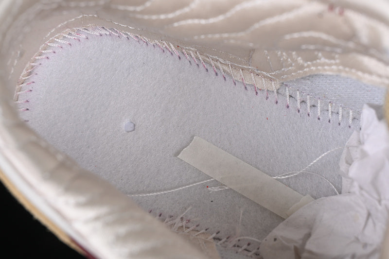 NikeUnisex Dunk Low - Year Of the Snake