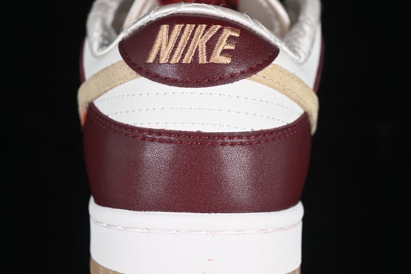 NikeUnisex Dunk Low - Year Of the Snake