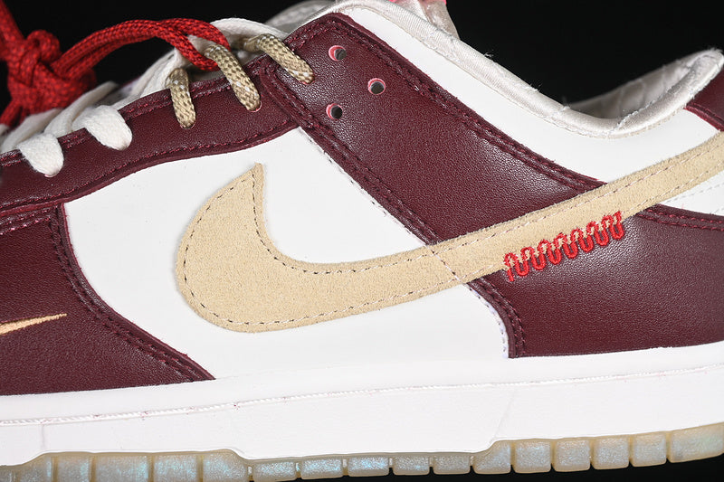 NikeUnisex Dunk Low - Year Of the Snake