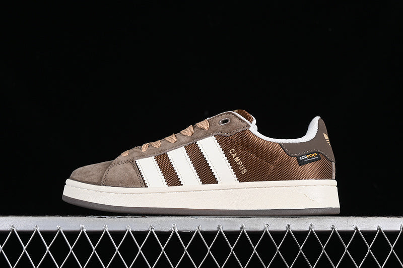 adidasUnisex Campus 00s - Preloved Brown