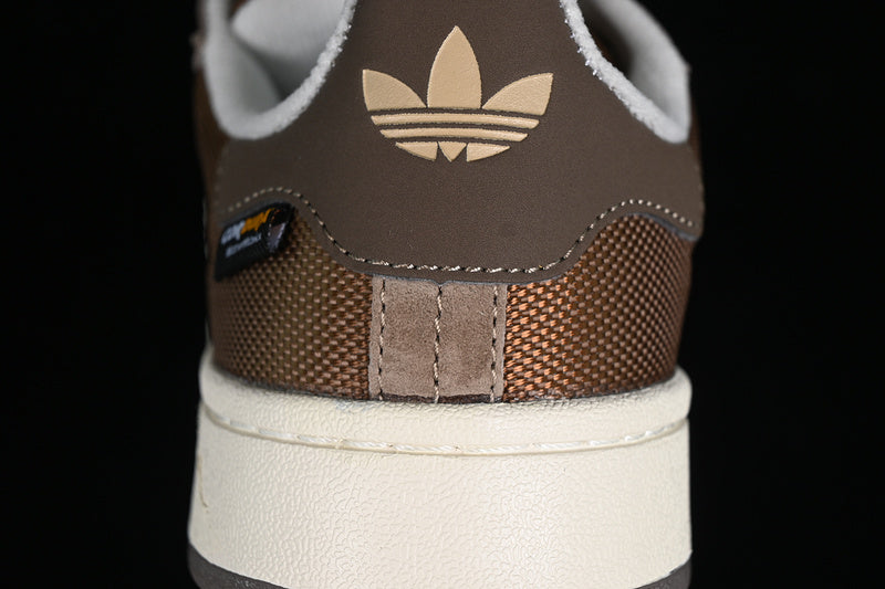 adidasUnisex Campus 00s - Preloved Brown