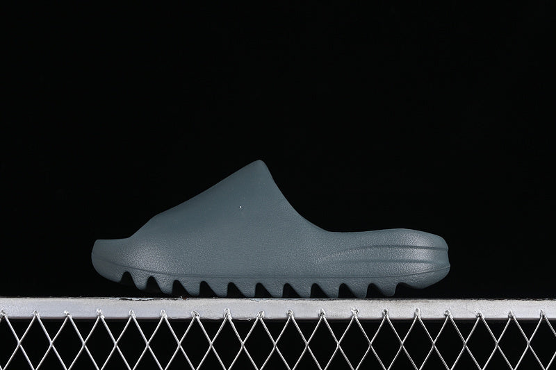 adidasUnisex Yeezy Slide - Slate Marine