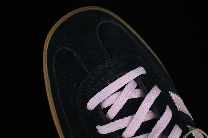 adidasUnisex Samba Spezial - Black Pink