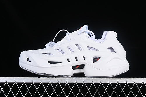 adidasUnisex Adifom Climacool - Cream