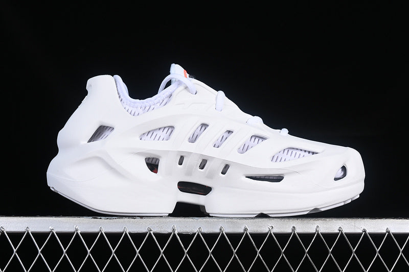 adidasUnisex Adifom Climacool - Cream