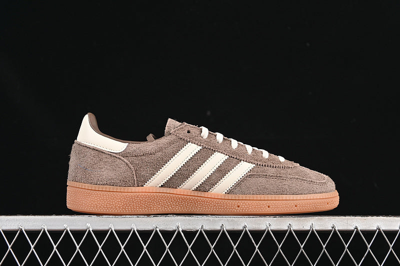 adidasUnisex Handball Spezial - Earth Strata Gum