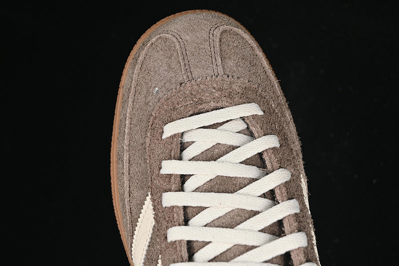 adidasUnisex Handball Spezial - Earth Strata Gum