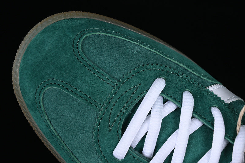 adidasUnisex Handball Spezial - Collegiate Green