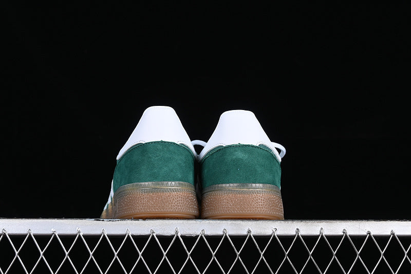 adidasUnisex Handball Spezial - Collegiate Green