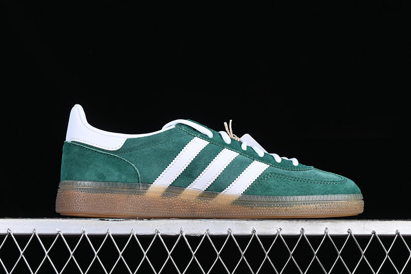 adidasUnisex Handball Spezial - Collegiate Green