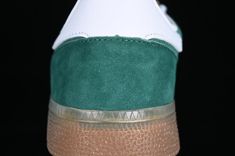adidasUnisex Handball Spezial - Collegiate Green