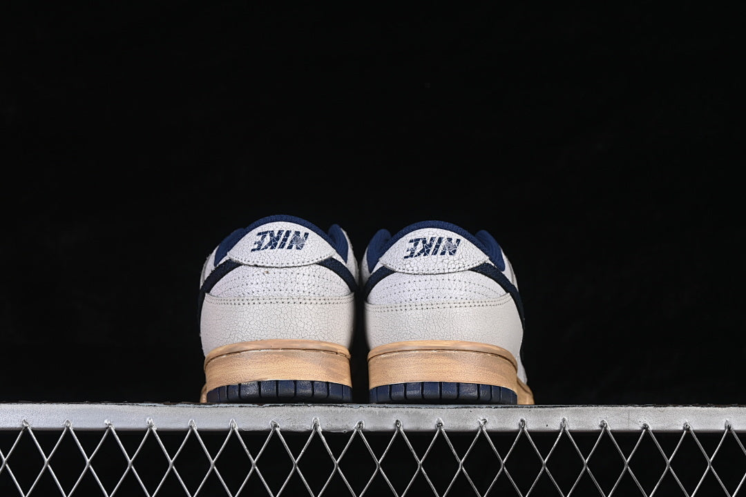 Stranger Things x NikeUnisex Dunk Low - "Phantom"