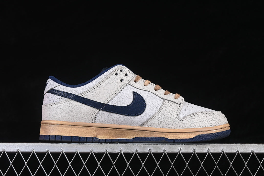Stranger Things x NikeUnisex Dunk Low - "Phantom"