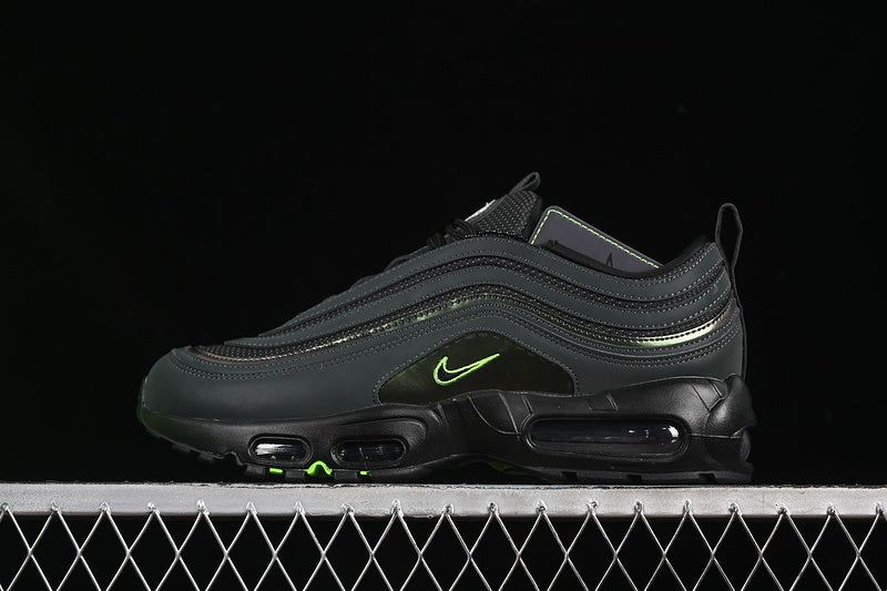 NikeUnisex Air Max 95 - Ducks of Feather