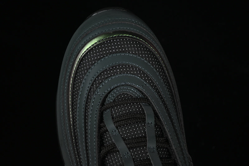 NikeUnisex Air Max 95 - Ducks of Feather