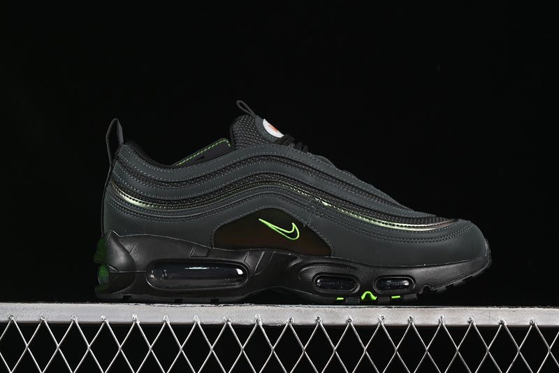 NikeUnisex Air Max 95 - Ducks of Feather