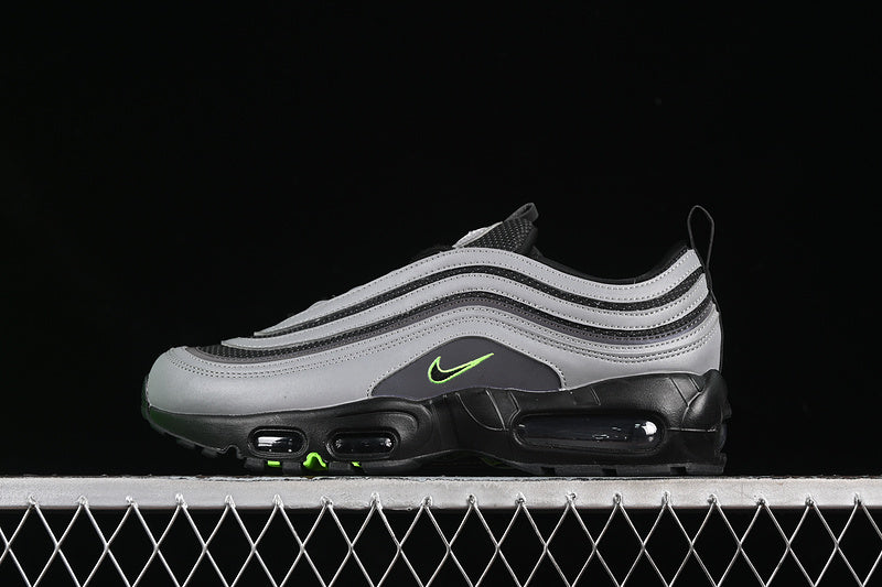 NikeUnisex Air Max 95 AM95 - Ducks of a Feather