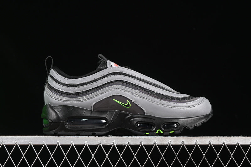 NikeUnisex Air Max 95 AM95 - Ducks of a Feather