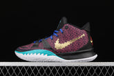 NikeMens Kyrie 7 - Chinese New Year