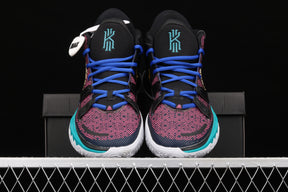 NikeMens Kyrie 7 - Chinese New Year