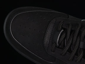 NikeMens Air Force 1 AF1 Low - Tiffany