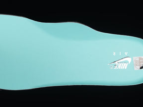 NikeMens Air Force 1 AF1 Low - Tiffany
