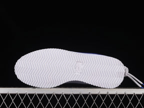 Clot x NikeMens Cortez - Bruce Lee White