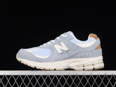 New Balance 2002R Protection Pack - Blue