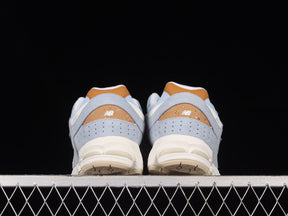 New Balance 2002R Protection Pack - Blue