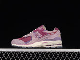 New Balance 2002R Protection Pack - Pink