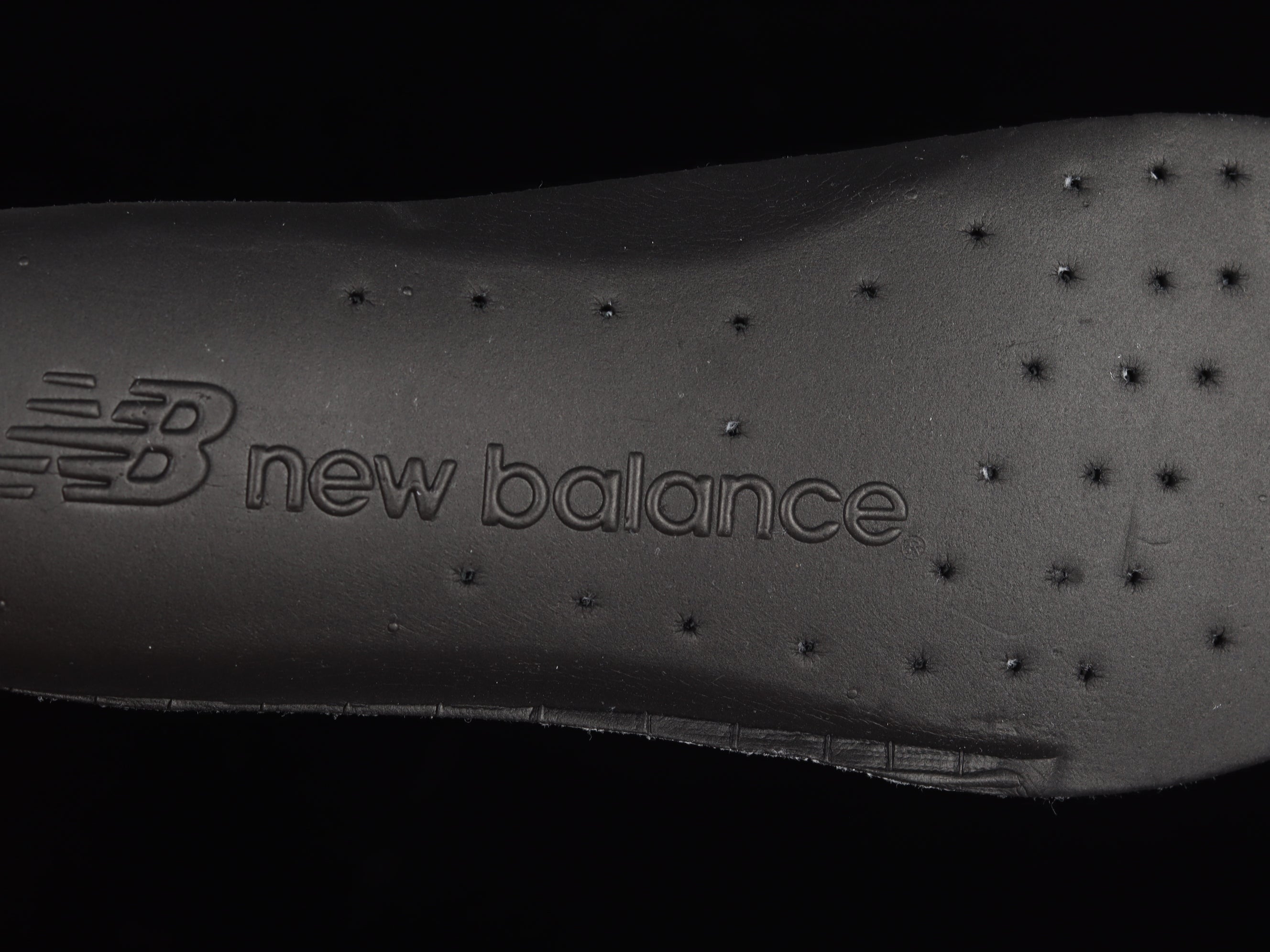 New Balance 2002R - Grey