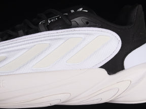 adidasMens Ozelia - White/Black