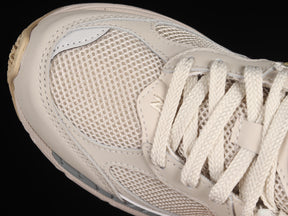 New Balance 2002r - Cream