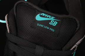NikeSB Dunk Low Pro - Atmos Elephant