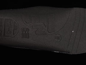Kith x New Balance 993 Made in USA - Pistachio
