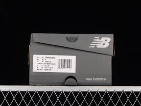 Joe Freshgoods x New Balance 9060 - Nightwatch Green