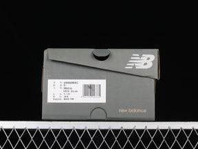 Joe Freshgoods x New Balance NB9060 - Sea Salt