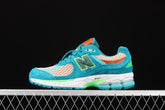 Salehe Bembury x New Balance 2002R - Water Be The Guide