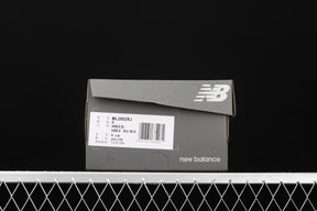 Salehe Bembury x New Balance 2002R - Water Be The Guide